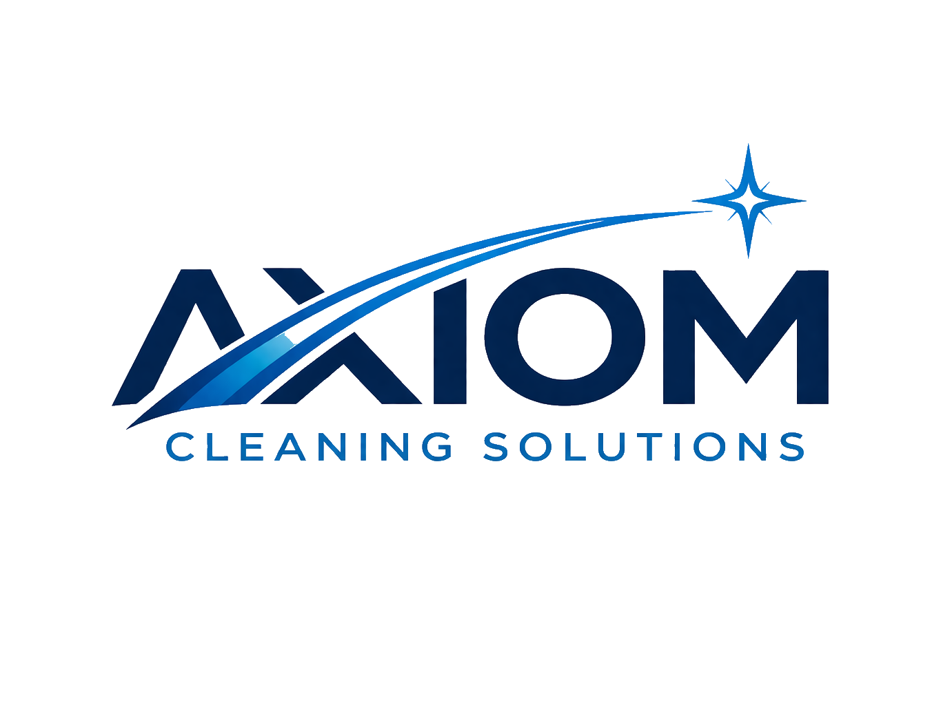 Axiom logo
